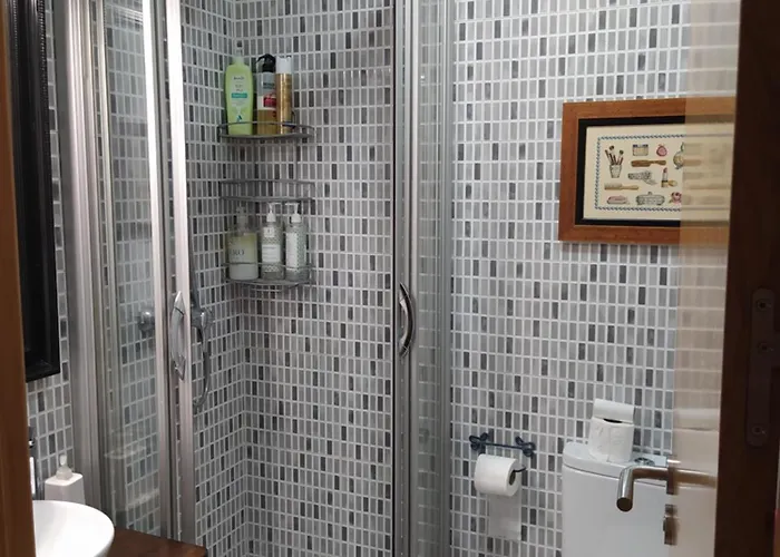 Casa Marzas-el Boj * Colombres