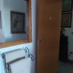 Casa Marzas-el Boj * Colombres