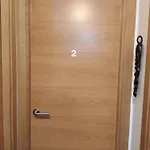 Casa Marzas-el Boj