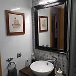 Casa Marzas-el Boj
